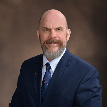 Peter J Dolan Photo