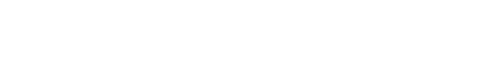 Dolan Ray Law, LLC